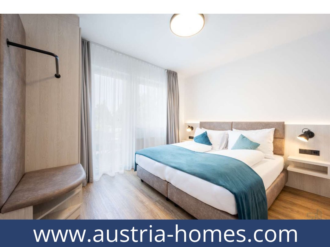 austria-homes-velden am worther see-9220-20260322184752-0070401017.jpg
